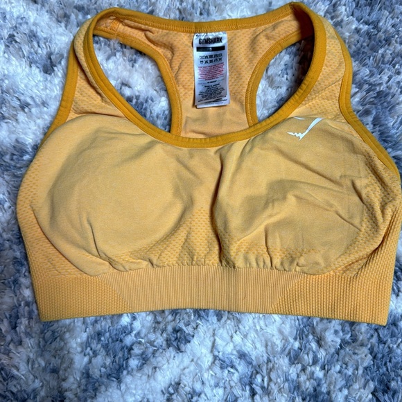 Gymshark set - Picture 2 of 5